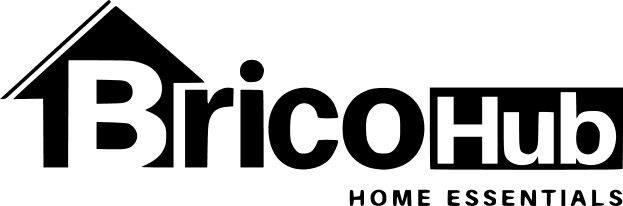 BricoHub