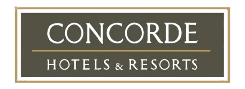 Concorde Hotels & Resorts