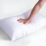 Holow pillow