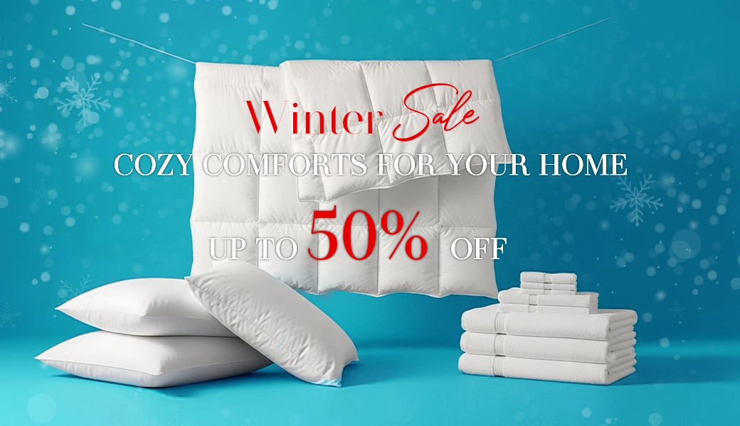 sleep-station-web-dec-3